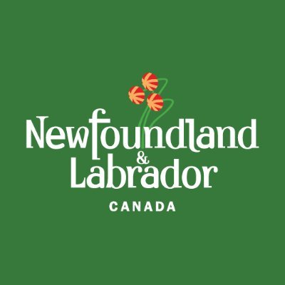 News and information from the Department of Environment and Climate Change, Government of Newfoundland and Labrador, Canada. #GovNL