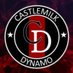 Castlemilk Dynamo 35s (@cmilkdynamo) Twitter profile photo Castlemilk Dynamo 35s (@cmilkdynamo) Twitter profile photo