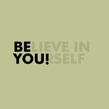 KapilBaldawa's profile picture. Dreamer