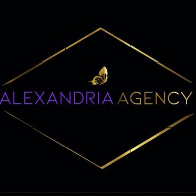 Print, Editorial & Runway Modeling Agency
Next Model Call: February 2022
For bookings email: alexandriamodels.20@gmail.com