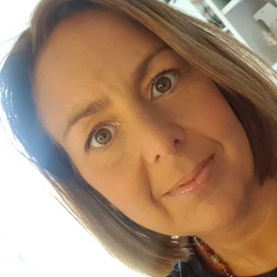 Mum and Product Manager @DWPdigital. 
Passionate about positivity, transparency and doing the right thing.

All views and opinions are my own.