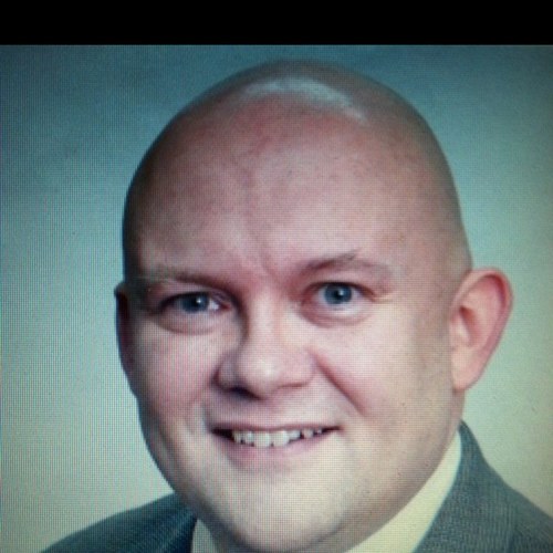 edlowe72's profile picture. 