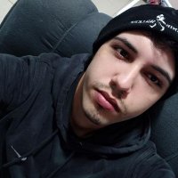 Kelvin Igor 🇪🇪 (@kelvinlgor) 's Twitter Profile