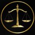 Dondu Albayrak (@dondualbayrak3) Twitter profile photo Dondu Albayrak (@dondualbayrak3) Twitter profile photo