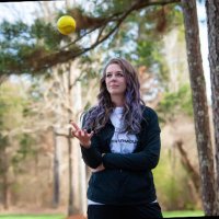 Coach Dani (@coachdani42) 's Twitter Profile