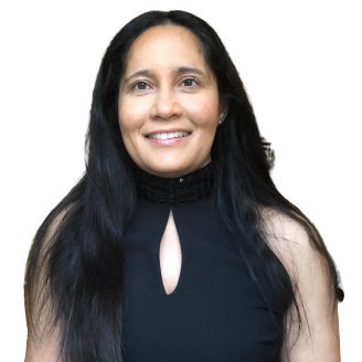 Property Investor I Entrepreneur I CEO I Business Mentor I M&A | Author I Speaker I AI Enthusiast I Wealth Builder