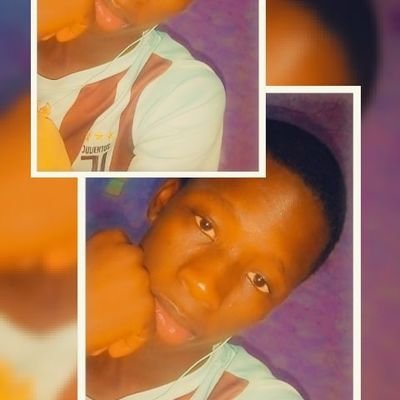 Ousmane85858202's profile picture. Ousmane Ndiaye