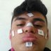 Eberth Yusepe (@theyusepe) Twitter profile photo Eberth Yusepe (@theyusepe) Twitter profile photo