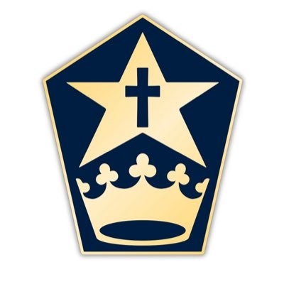 The official twitter account for De La Salle School, Basildon, Essex. A LaSallian School within the Diocese of Brentwood