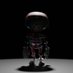 goldensouls.eth SnapM | 🔥 🤖 (@kaplumbogaa) Twitter profile photo goldensouls.eth SnapM | 🔥 🤖 (@kaplumbogaa) Twitter profile photo