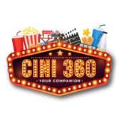 Cini 360