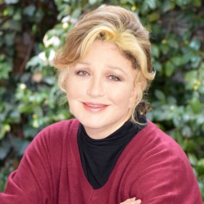 angelicamaria Profile Picture