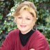 Angelica Maria (@angelicamaria) Twitter profile photo Angelica Maria (@angelicamaria) Twitter profile photo