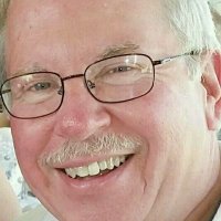 Steve Necaster (@stenec) 's Twitter Profile