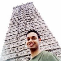 Pachu SPj (@mypaachu) 's Twitter Profile