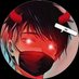 AlexØne (@alexone_11) Twitter profile photo AlexØne (@alexone_11) Twitter profile photo