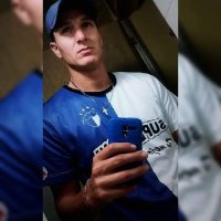 Gringo. (@gustavogrin) 's Twitter Profile