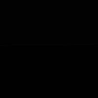 _Aden (@_adenhk) 's Twitter Profile