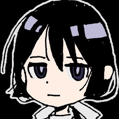 河内乙さんのプロフィール画像