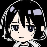 河内乙 (@otu_kawachi) 's Twitter Profile Photo 河内乙 (@otu_kawachi) 's Twitter Profile Photo
