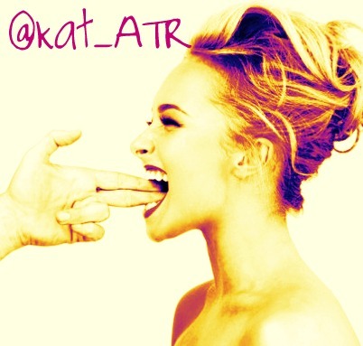 LovePiercedCock's profile picture. You wouldn't have it any better than this. @Kat_ATR's RP/RL account. Goin' gangsta on @ImPiercedBitch/@PrinceAlbertTR's blinged out cock.