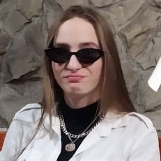 __010__00_'s profile picture. Слава Україні
🇺🇦