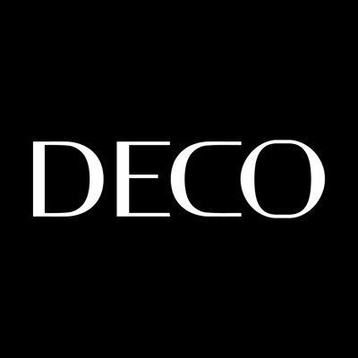 DECOHomesca Profile Picture