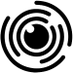 DJ Vision UK (@djvisiondnb) Twitter profile photo DJ Vision UK (@djvisiondnb) Twitter profile photo