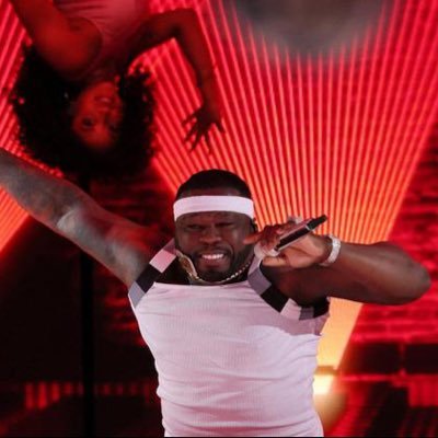 __dave21's profile picture. has entered the chat