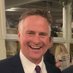 Tom Law (@saratogatl) Twitter profile photo Tom Law (@saratogatl) Twitter profile photo