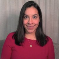 Cristina Gonzalez (@cristinamdnyc) 's Twitter Profile Photo Cristina Gonzalez (@cristinamdnyc) 's Twitter Profile Photo