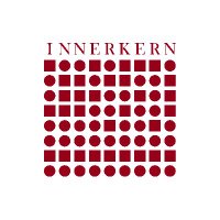 Innerkern(@innerkern) 's Twitter Profile Photo