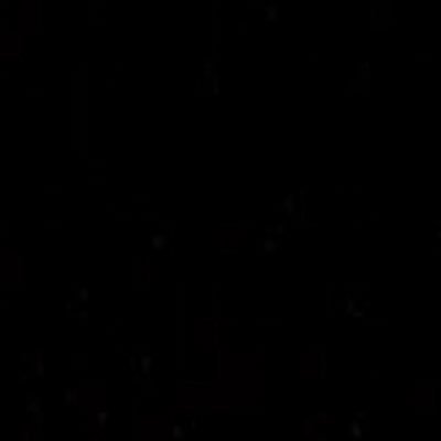 DarkOfficeJokes's profile picture. Dark to realist jokes for the broken inside