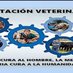 Manifestación Veterinaria (@manifestac_vet) Twitter profile photo Manifestación Veterinaria (@manifestac_vet) Twitter profile photo