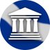 FVD Hengelo (@fvd_hengelo) Twitter profile photo FVD Hengelo (@fvd_hengelo) Twitter profile photo