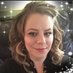 Erin Tulle (@erintulle) Twitter profile photo Erin Tulle (@erintulle) Twitter profile photo
