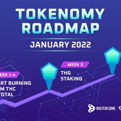 OwenSun2's profile picture. 