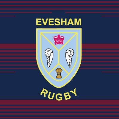 2021/22 will be the 140th season of Evesham Rugby club. Great rugby. World class social. - Minis & Juniors - Colts - Three Senior XV's #ERFC