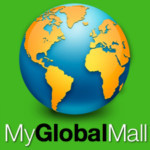 MyGlobalMall's profile picture. 