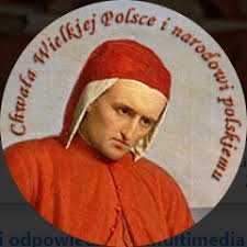 AsSmutas's profile picture. Hejt sam w sobie nie istnieje, jest tylko wynikiem braku lajku.
▶️Nie agituję◀️
"Czy świat bardzo się zmieni
Gdy z młodych gniewnych, wyrosną starzy wk**wieni?"