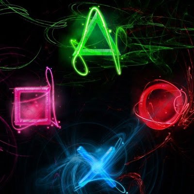 BrianPe73965055's profile picture. 