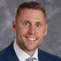 Zac Bauermaster (@bauermasterzac) 's Twitter Profile