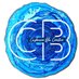 Cashmere Blu Creative (@cashmereblulab) Twitter profile photo Cashmere Blu Creative (@cashmereblulab) Twitter profile photo
