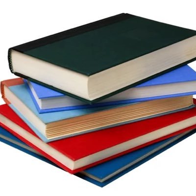 assignments4u1's profile picture. assignments for any university students in kuwait 😊 ! واجبات حق طلبة الجامعات بالكويت