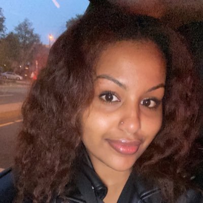 She/her. Public health professional. Social Epidemiology. Lifelong learner. Opinions are my own.
