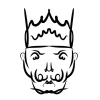 Rat Rattowski (@rrattowski) 's Twitter Profile