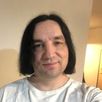 Janne Takala (@jannelapsuus) 's Twitter Profile
