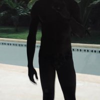 cookie (@cookiebs18) 's Twitter Profile