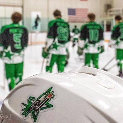 Official Twitter Account of the Northumberland Stars Jr. A Hockey Club #starstruck #RIPNolanShowers #NS23💚🤍🖤 📸 @northumberlandstars