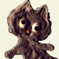 🅿️lasti🅱️oo(@plastiboo) 's Twitter Profile Photo 🅿️lasti🅱️oo(@plastiboo) 's Twitter Profile Photo